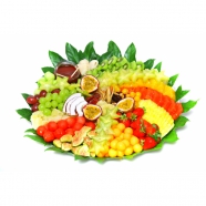 הרמוניה בסלסלה הרמוניה בסלסלה