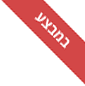 Sale Sale