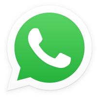 צור איתנו קשר ב WhatsApp